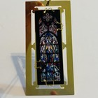 Foto 2 di 4