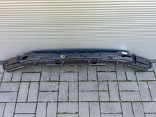 BMW X1 F48 F49 2015 Aufpralldämpfer Styropor Stoßstange Stoßfänger vorne