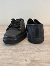 Gucci Schuhe Sneaker