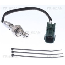 Triscan Lambdasonde für Ford Volvo