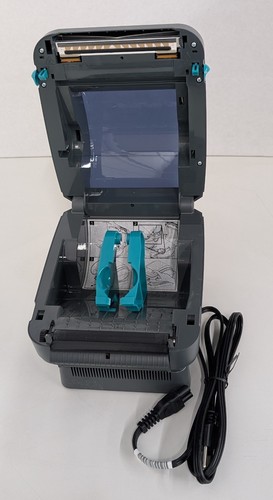 Zebra ZP 505 Thermal Printer - 第 3/3 張圖片