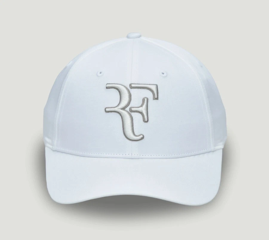 federer cap products for sale | eBay