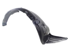 For 2013-2016 Hyundai Genesis Coupe Inner Fender 96642QPVS