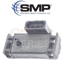 SMP T-Series Manifold Absolute Pressure Sensor for 2001-2003 Pontiac Aztek - mc