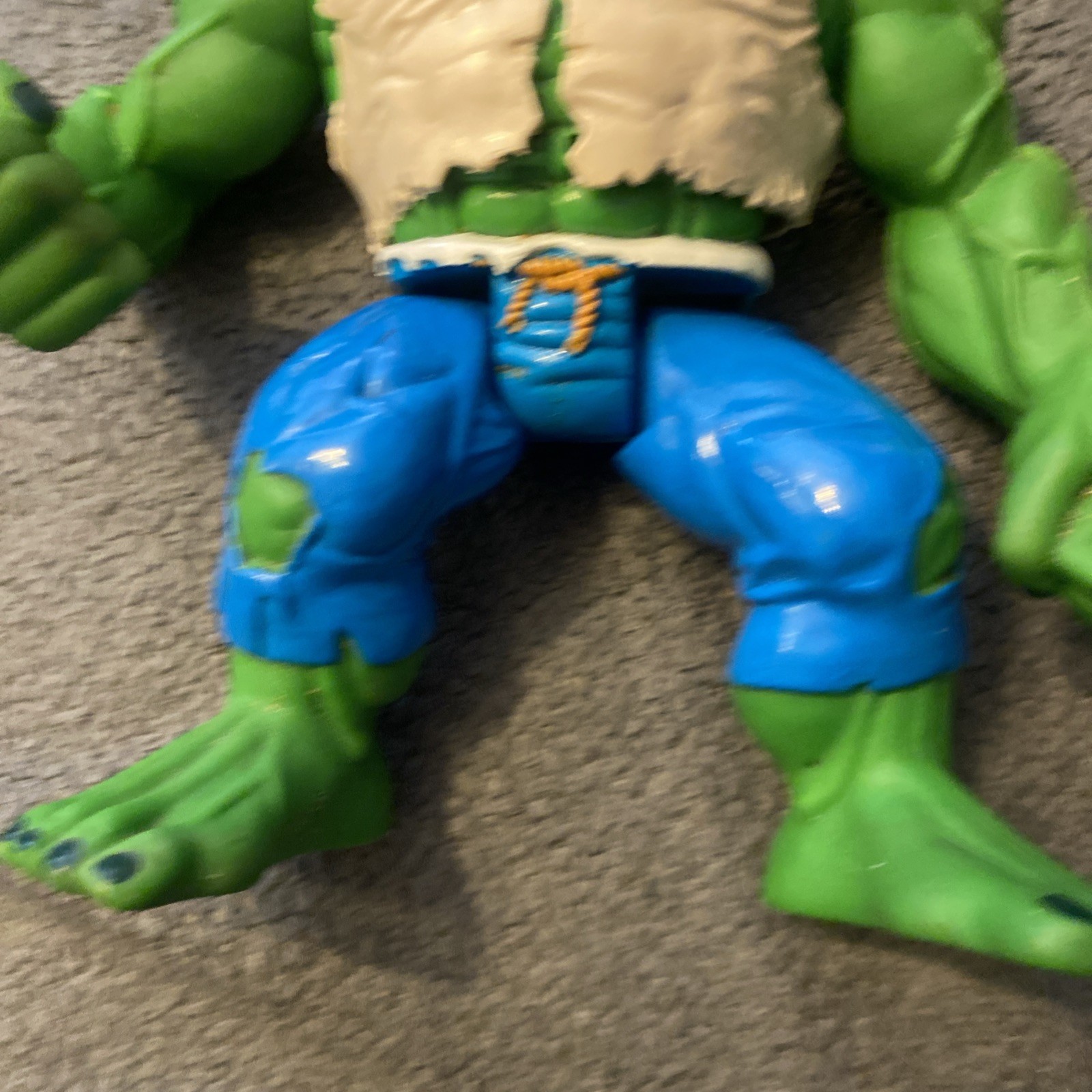 Picture 3 of 4