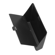 Mittelkonsole Box Konsole Organizer Auslaufsicher Auto Mittelkonsole