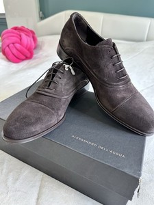 Alessandro Dell Acqua Shoes | eBay display picture 3