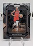 2023-24 Panini Prizm WNBA Brittney Sykes Washington Mystics #67