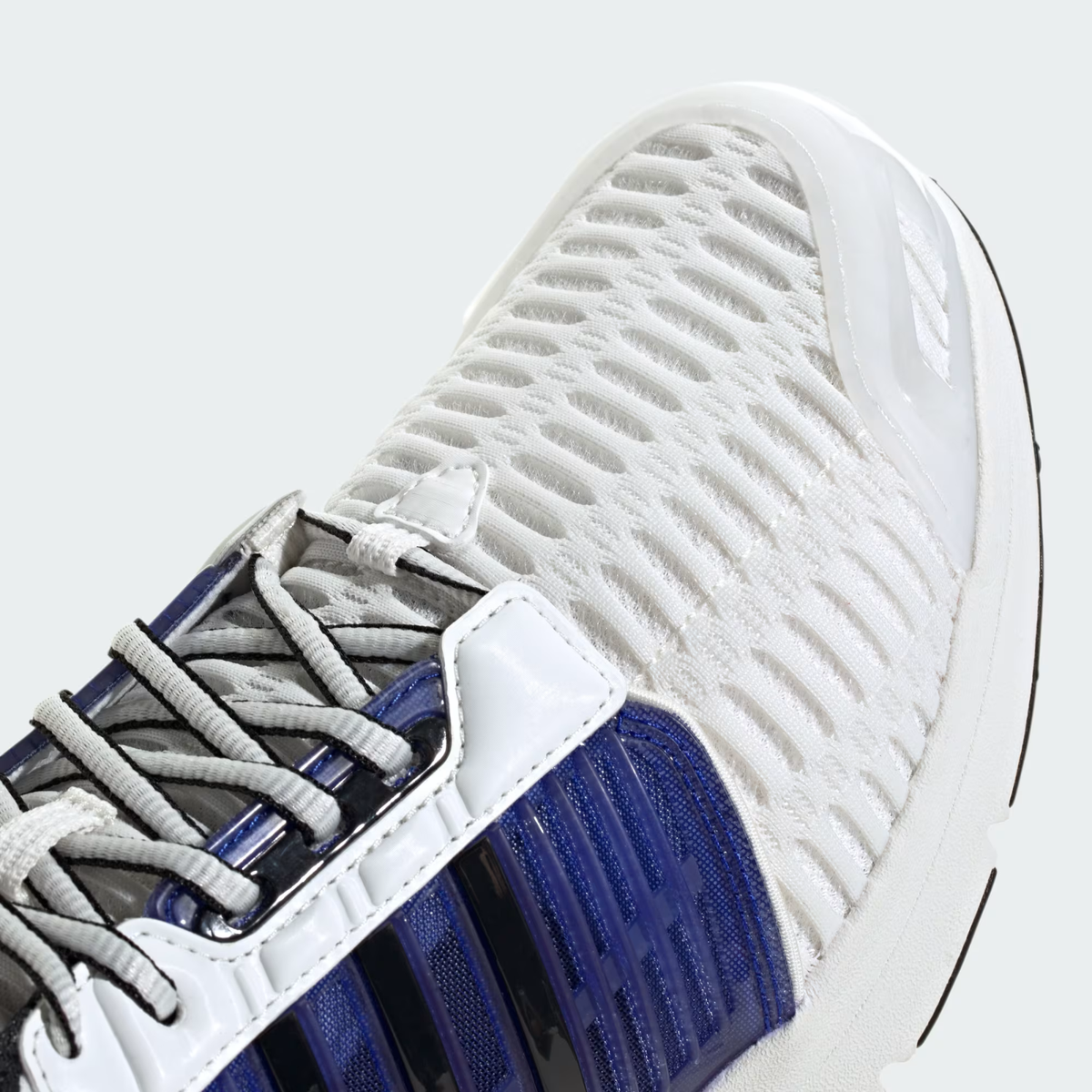adidas gazelle silver green womens Brain Dead X Adidas Originals ClimaCool 2  Fresh Rags FL
