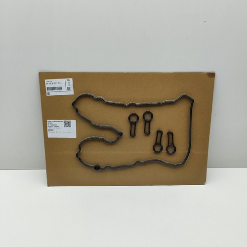 BMW 1 F21 Dichtungssatz, Zylinderkopfhaube 11128511814 2.0 Diesel 110kw 32044652