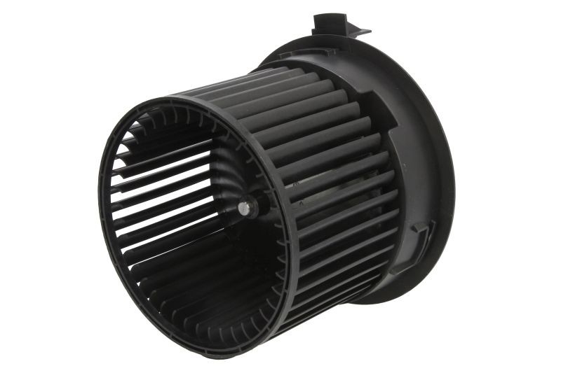 Fits THERMOTEC DDR024TT Air blower DDR024TT The Thermotec product offer is a co