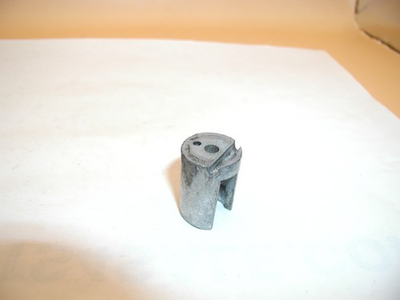 #ad Daisy 1894 Main Barrel Washer Support $3.00