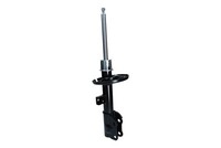 Kamoka StoßDäMpfer 2000554 FüR Mazda