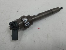 Injecteur BMW 520