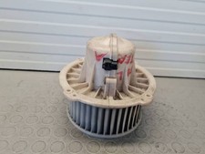 Moteur Opel FRONTERA