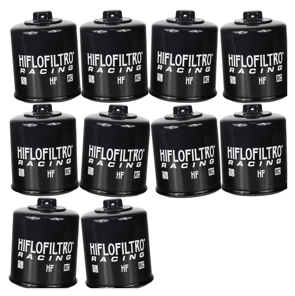 - Black - 10 Pack