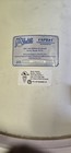 Atlas Sound FAP82T Strategy II 8-inch 70V In-Ceiling Speaker System — photo 4