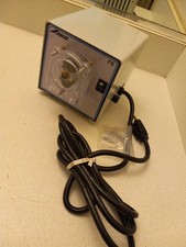 ANKO PRODUCTS - peristaltic pump -  FS-L2M38-T