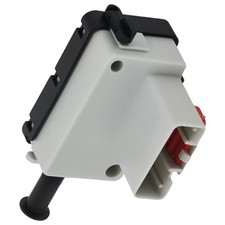 Brake Light Switch For Dodge Ram 1500 2500 3500 Van 1999-2003 56045043ac Brake Light Switch For Dodge Ram 1500 2500 3500 Van 1999-2003 56045043ac