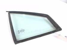 Porte avant et accessoires Opel KADETT