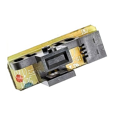 Sensor Fits For Epson L211 L121 L312 L120 L132 L110 L222 L220 L335 L313 L301