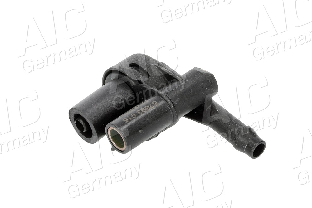 Fits AIC 57693 ODMA VALVE   ⭐UK Stock⭐