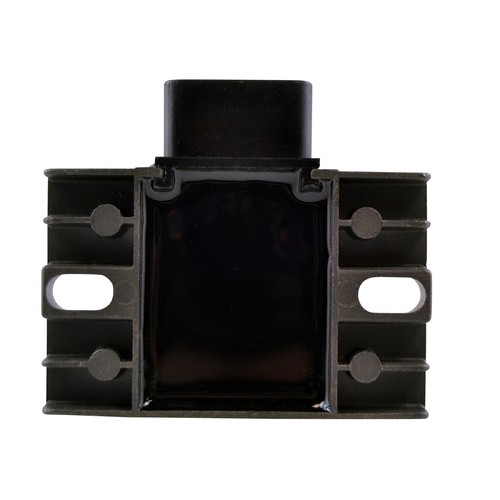 Regulator For Kawasaki STX-R Ultra 150 1200 1999 2000 2001 2002 2003 2004 2005 - Picture 5 of 9