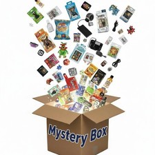 40 x NEW ITEMS Wholesale JOB LOT Warehouse Stock Clearance Bulk Sale Assorted