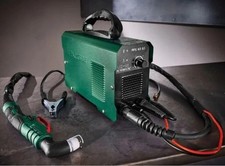 Parkside® Découpeur Plasma PPS 40 B3