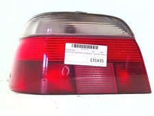 Feu arrière BMW 1502