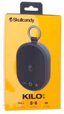 Skullcandy Kilo XT Wireless Bluetooth Speaker Black 