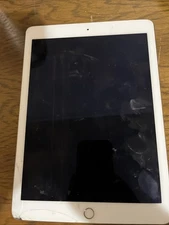Apple iPad A1566