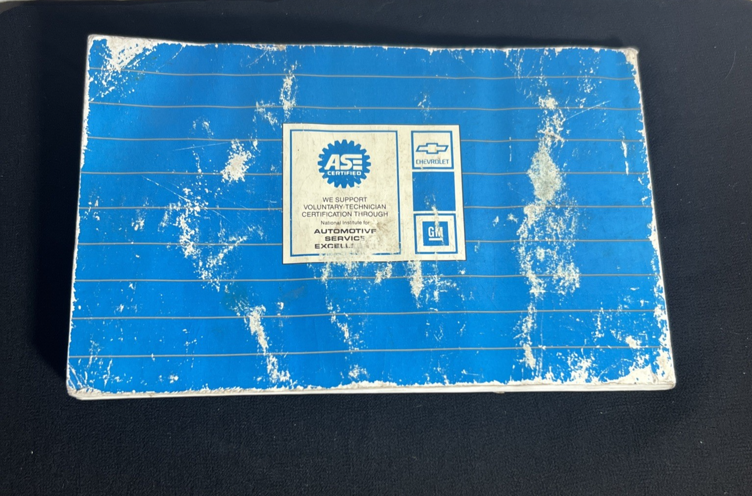Picture 2 of 3