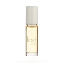 Kai Perfume Oil 0.12 Ounce