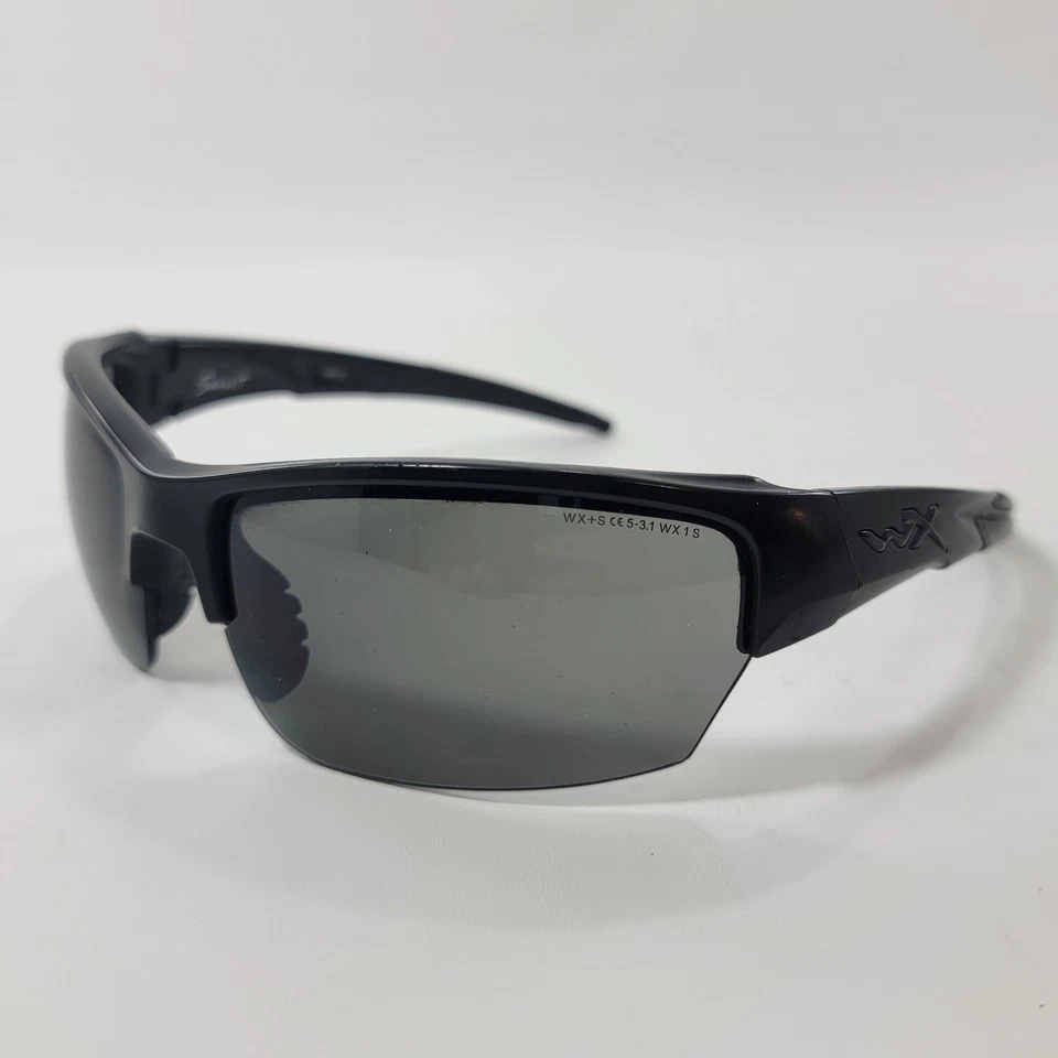 Gafas de sol Saint Wiley XZ 87-2+ Foto 3 de 4