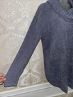 Foto 5 di 8