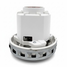 Saugmotor 1200 W für Kärcher WD 5.400 Saugturbine