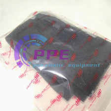 1PC NEW INGERSOLL RAND INTAKE AIR FILTER 47541573001