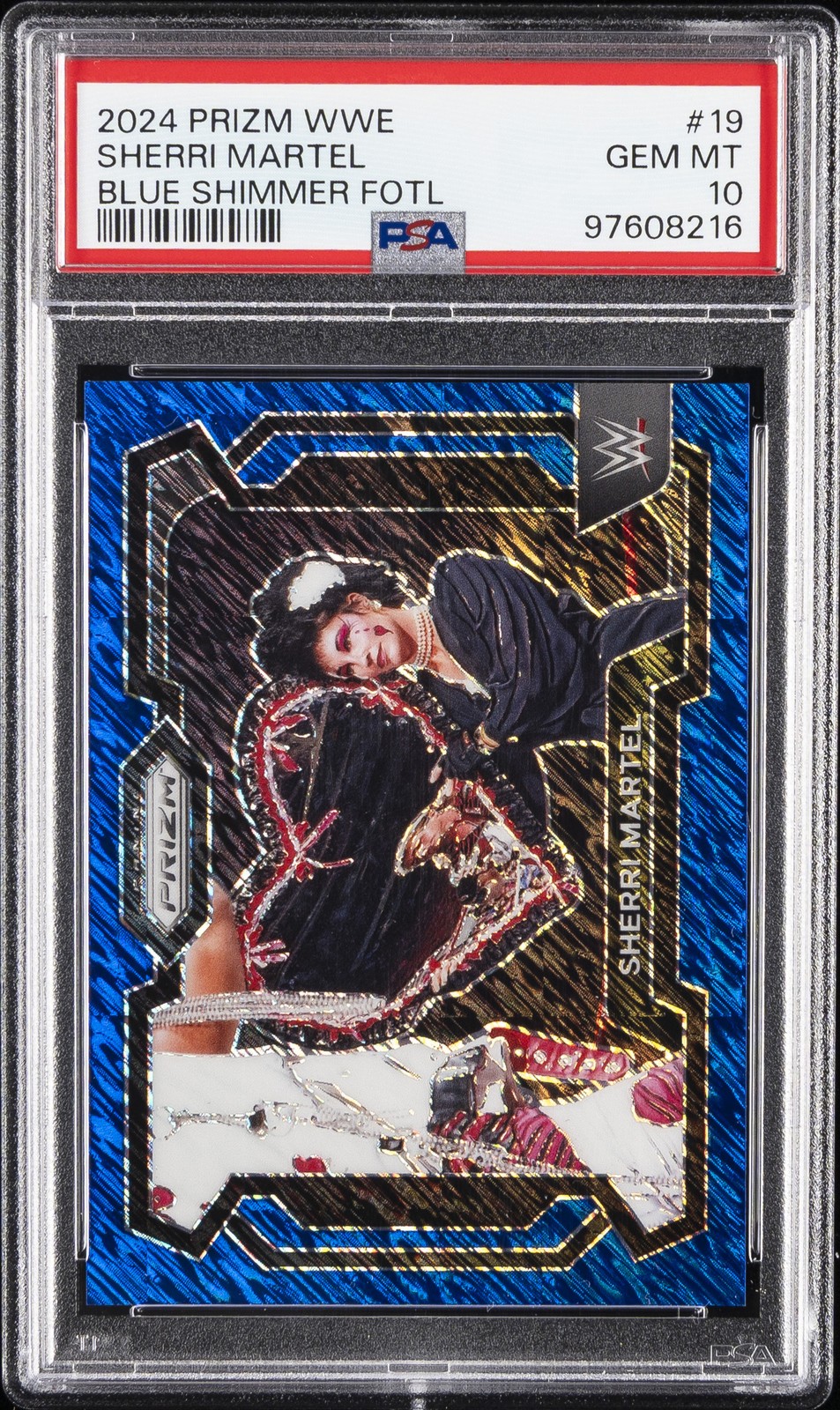 Ebay Item For Sale
