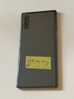 Samsung Galaxy Note10+ 5G - 256 GB - Aura Black (Verizon) — photo 3