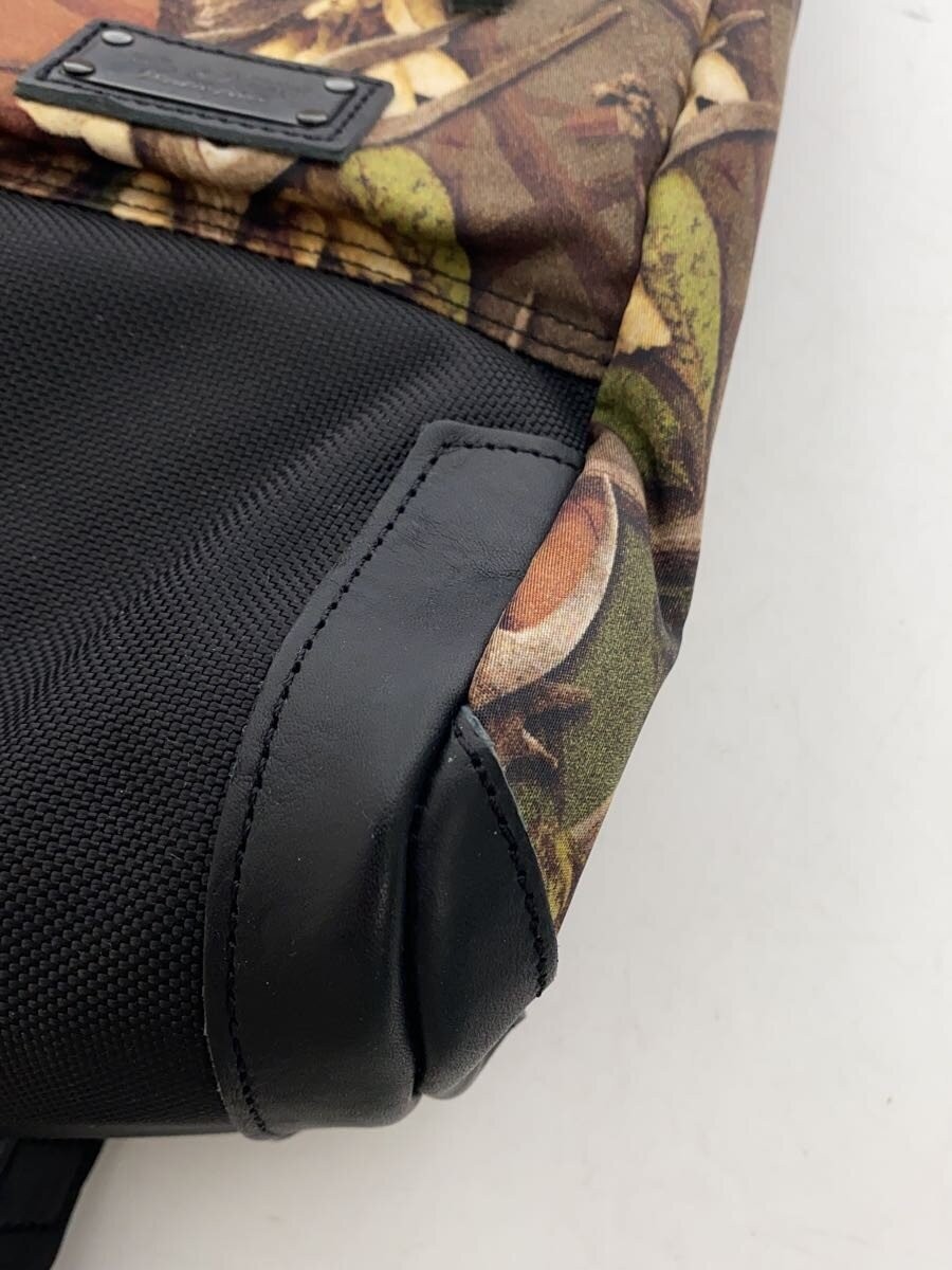 MASTERPIECE Backpack -- Multicolor - image 8