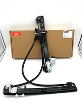 Lève vitre Seat IBIZA