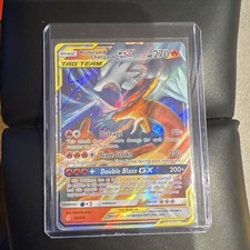 counter spell cards yugioh Pokémon Card GOD Pack!