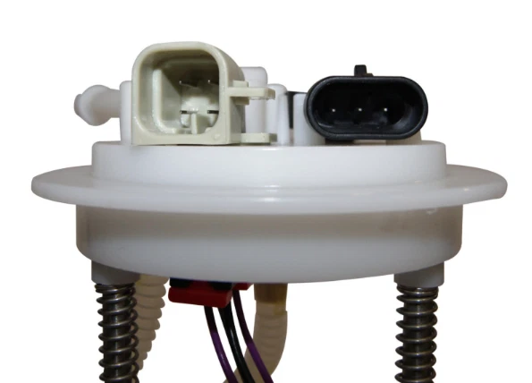 ¡Nuevo! Módulo de bomba de combustible eléctrica Carquest Isuzu Rodeo Sport 02 03 8980321720 Foto 3 de 3