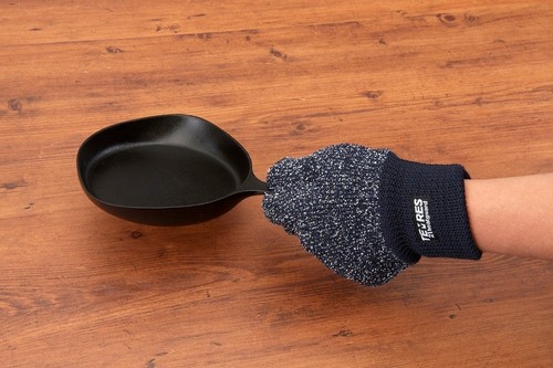 Showa Glove Serie "TEMRES" Guantes Protectores para Todos los Deportes Exterior Nuevos de JP - Imagen 204 de 207