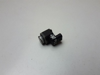 BMW 5 F10 F11 2012 Parksensor PDC 9270497 MKY21335