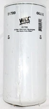 Wix 51799 Spin-On Lube Filter - Master Pack version