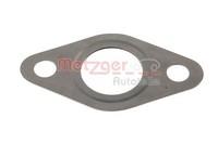 Metzger Autoteile Dichtung Agr-Ventil 0899340 FüR Vw Crafter Amarok 2HA 2HB S1B