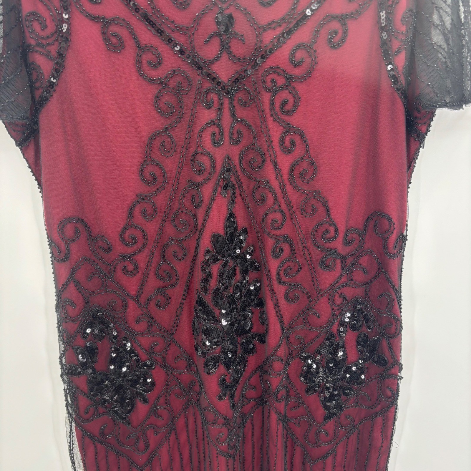 Picture 7 of 23
