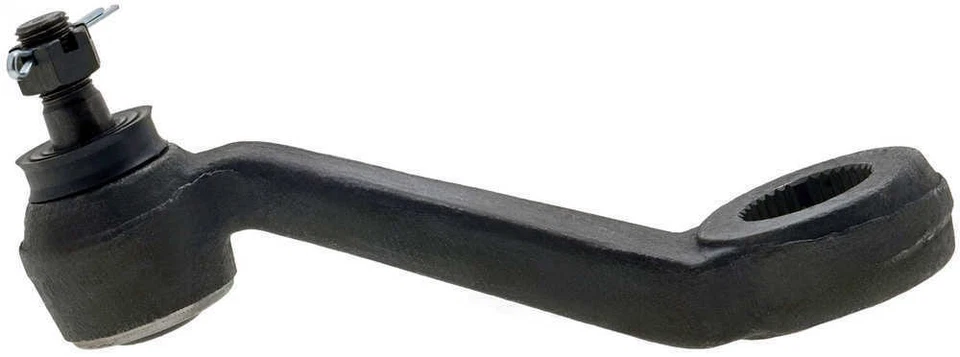 Brazo de dirección Pitman compatible con American Motors Eagle Gremlin Gremlin, Matador 1964-1988 Foto 4 de 4